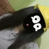 nguyett.bich