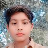 mdhhdh29