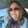 rose.marie.dowdywilliams