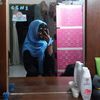 dlaaaa_yntt