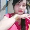 l.th.quy78