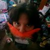 innalyel