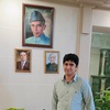 imran.sharif88