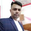 shafikul.islam833