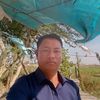 user4914396638610
