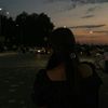 aikazhann_a