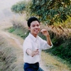 l.hoang1988