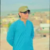 waheed.sahito78