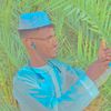 user8524870436131