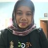 ani_mamakeren