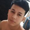 omar.gallegos37