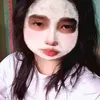 taohaychoc