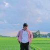 saqib12223