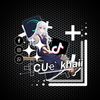 khalifcihuyy