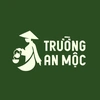 Thảo Dược Quý Việt Nam