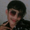 haris.beler