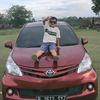 awangunawan000