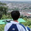 ssavierr_