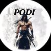 podi_jon