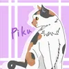 pikumin0324.10