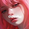 user3751339993675