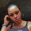 shantal.mckenzie1