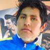 javito5175
