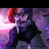 user7028243991302