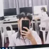 noirammtictac