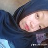 aulia.salwa191