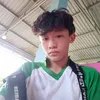 pham.hoang.linh10