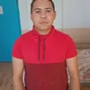 user6173997790742