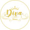 divashoes.bga