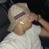 momo.rasim7