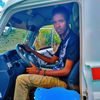 muaaz.muz03
