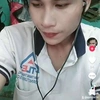 minh.manh57