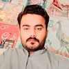 bhai.haroon7