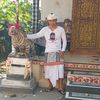wahyu.lona3
