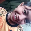 itsme_eds16