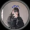 msttanhaislam.tanha