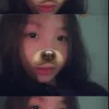 ._.thanhkkha01
