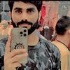 raja.sagheer.pind
