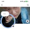 user5172693966547
