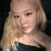 ng._btrann