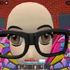 sunny_sirichai