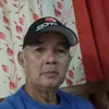 reynaldo.mancilla84