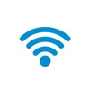 wifi.com10