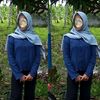 imot_992
