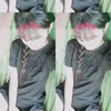 igg_thuongg_