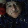 user82536992977083